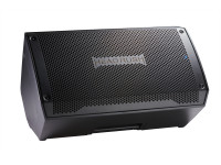 Headrush FRFR108 MKII Headrush FRFR108 MKII